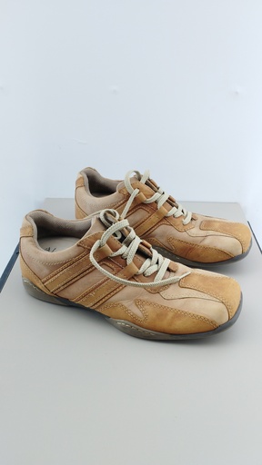 [P02408-11] MOCASINES BEIGE ALDO T:39