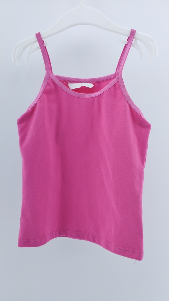[P02455-03] MUSCULOSA ROSA NUCLEO T:6