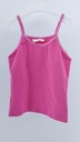 MUSCULOSA ROSA NUCLEO T:6
