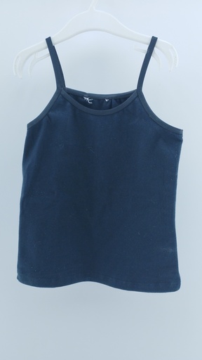 [P02455-04] MUSCULOSA NEGRA T:6
