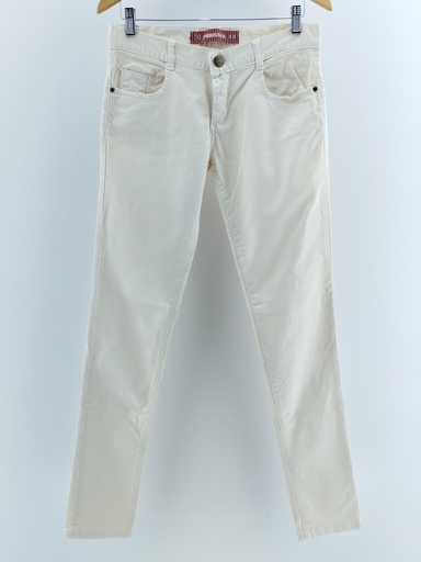 [P02591-01] JEANS CRUDO PRUSSIA T:44