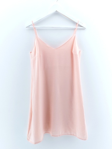[P02617-05] MUSCULOSA ROSA T:M