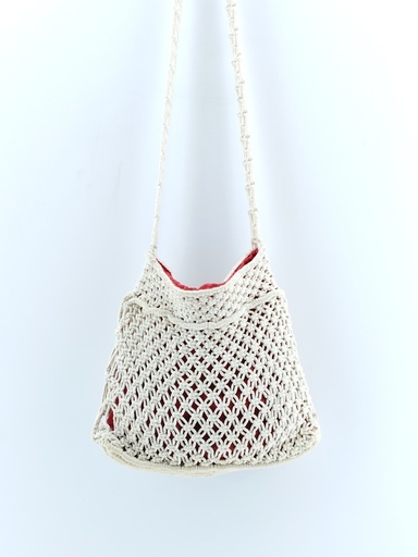 [P02682-03] CARTERA BLANCA T:U