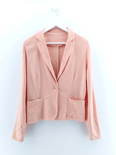[P02705-02] BLAZER ROSA T:M