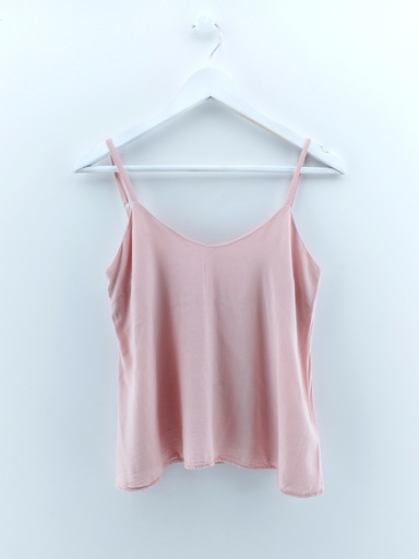 [P02725-03] MUSCULOSA ROSA T:M