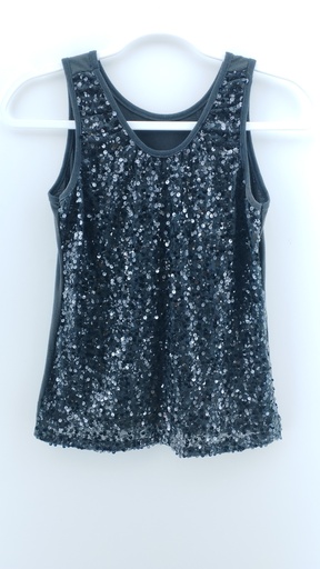 [P02806-02] MUSCULOSA NEGRO COZY T:M