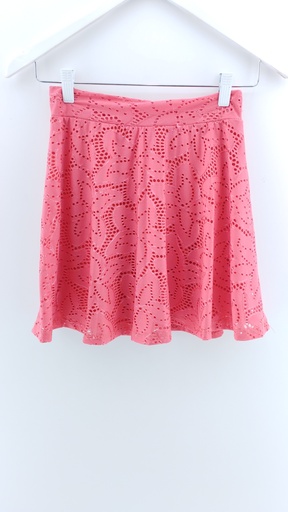 [P02806-11] FALDA CORAL T:M