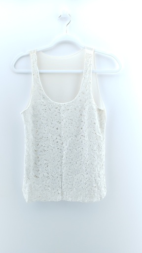 [P02817-01] BLUSA CRUDO T:M