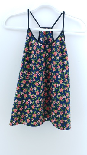 [P02818-03] MUSCULOSA MULTICOLOR T:M