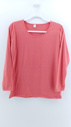 [P02823-11] REMERA CORAL F&P T:5