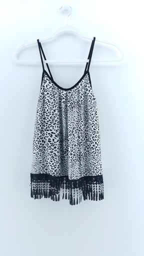 [P02835-05] MUSCULOSA BLANCO NEGRO T:3
