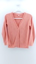 CARDIGAN CORAL TALITA T:14