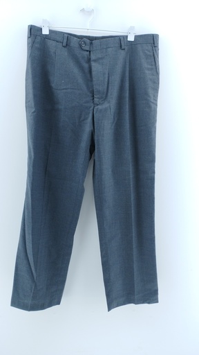 [P02897-02] PANTALÓN CHRISTIAN DIOR T:52
