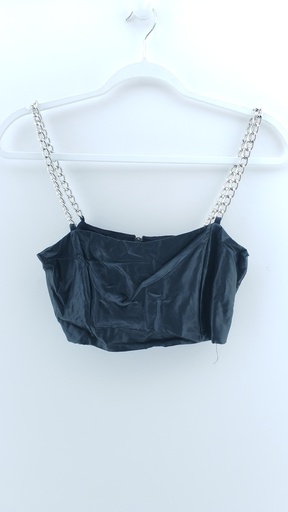 [P02900-15] TOP NEGRO TRAMPS T:38