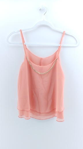[P02913-02] MUSCULOSA CORAL T:L