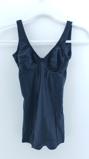 [P02913-06] MUSCULOSA AZUL T:M