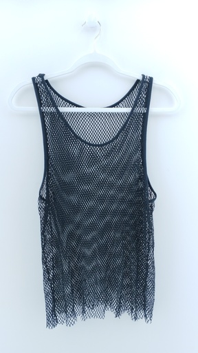 [P02921-06] MUSCULOSA NEGRO T:L