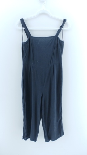 [P02921-09] ENTERITO NEGRO BLUGIRL T:M