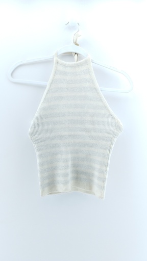 [P02932-03] MUSCULOSA CRUDO T:M