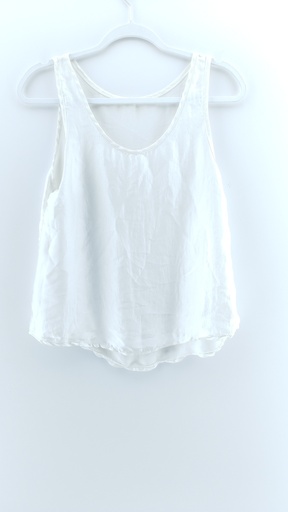 [P02977-05] MUSCULOSA BLANCO T:L