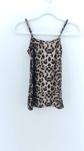 [P03006-01] MUSCULOSA MULTICOLOR T:M