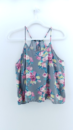 [P03010-01] MUSCULOSA MULTICOLOR NUCREO T:M