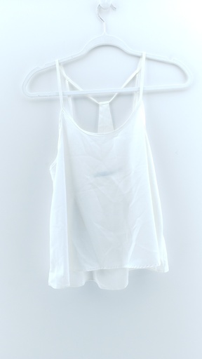 [P03040-02] MUSCULOSA BLANCO AGARRATE CATALINA T:2