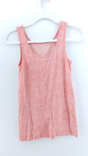 [P03040-14] MUSCULOSA CORAL T:L