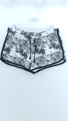 [P03058-10] SHORTS MULTICOLOR M&M T:M