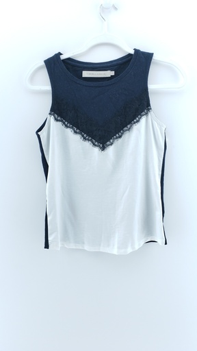 [P03075-03] MUSCULOSA BLANCO CARMELA ACHAVAL T:2