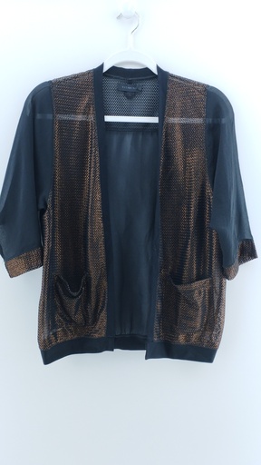 [P03075-10] KIMONO MULTICOLOR VITAMINA T:40