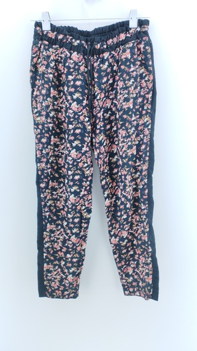 [P03075-12] PANTALÓN  MULTICOLOR VITAMINA T:40