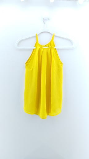 [P03115-04] MUSCULOSA AMARILLO T:S