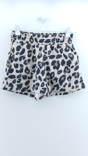 [P03158-02] SHORTS MULTICOLOR SOCHIC T:S