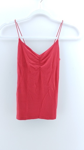 [P03166-01] MUSCULOSA CORAL T:M