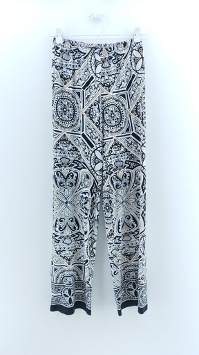 [P03169-02] PANTALÓN MULTICOLOR MELISSA PAIGE T:S