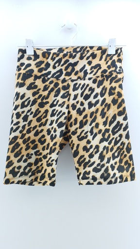 [P03177-02] SHORTS MULTICOLOR KOSIUKO T:42