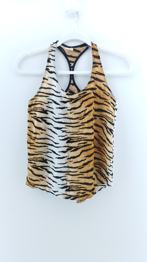 [P03183-02] MUSCULOSA MULTICOLOR T:L