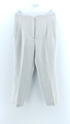 [P03185-06] PANTALÓN CRUDO MARQUIS T:L