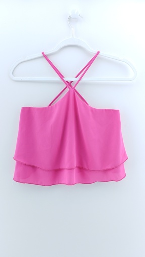 [P03263-03] MUSCULOSA ROSA T:M
