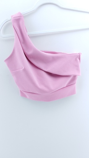 [P03263-10] TOP ROSA T:M