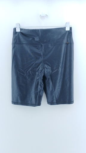[P03197-02] BIKER NEGRO S T:XL