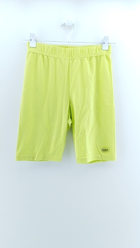 [P03197-03] BIKER NEON KOXIS T:38