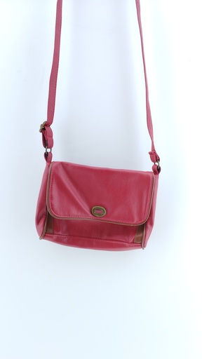 [P03240-01] CARTERA MAGENTA ROSA T:U
