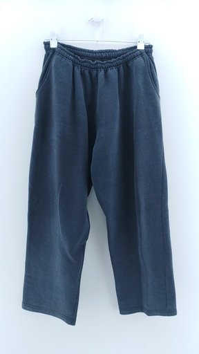 [P03249-04] JOGGINS NEGRO T:XL