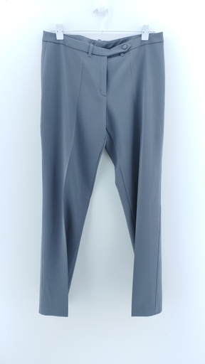[P03249-07] PANTALÓN GRIS TARYM T:4