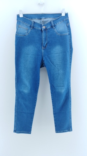 [P03339-02] JEANS CELESTE T:52