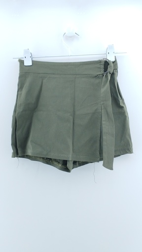 [P03257-04] FALDA VERDE T:S