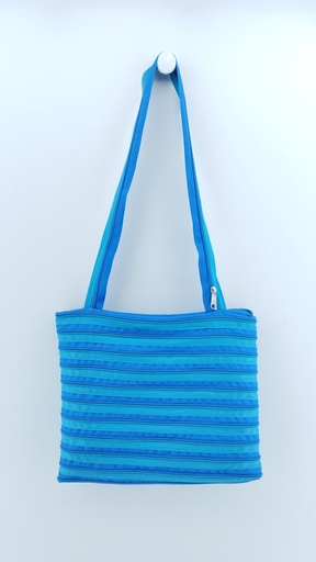 [P03272-06] CARTERA CELESTE GCC T:U