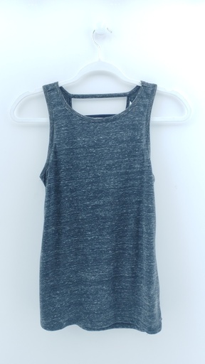 [P03335-15] MUSCULOSA NEGRA DIADORA T:XS